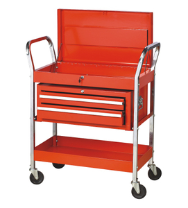 Tool Cabinet Cart (DJ-TB-1)